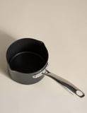 M&S Non-Stick Pro 14cm milk pan - British product