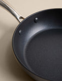M&S egg poacher non-stick 20cm (British brand)