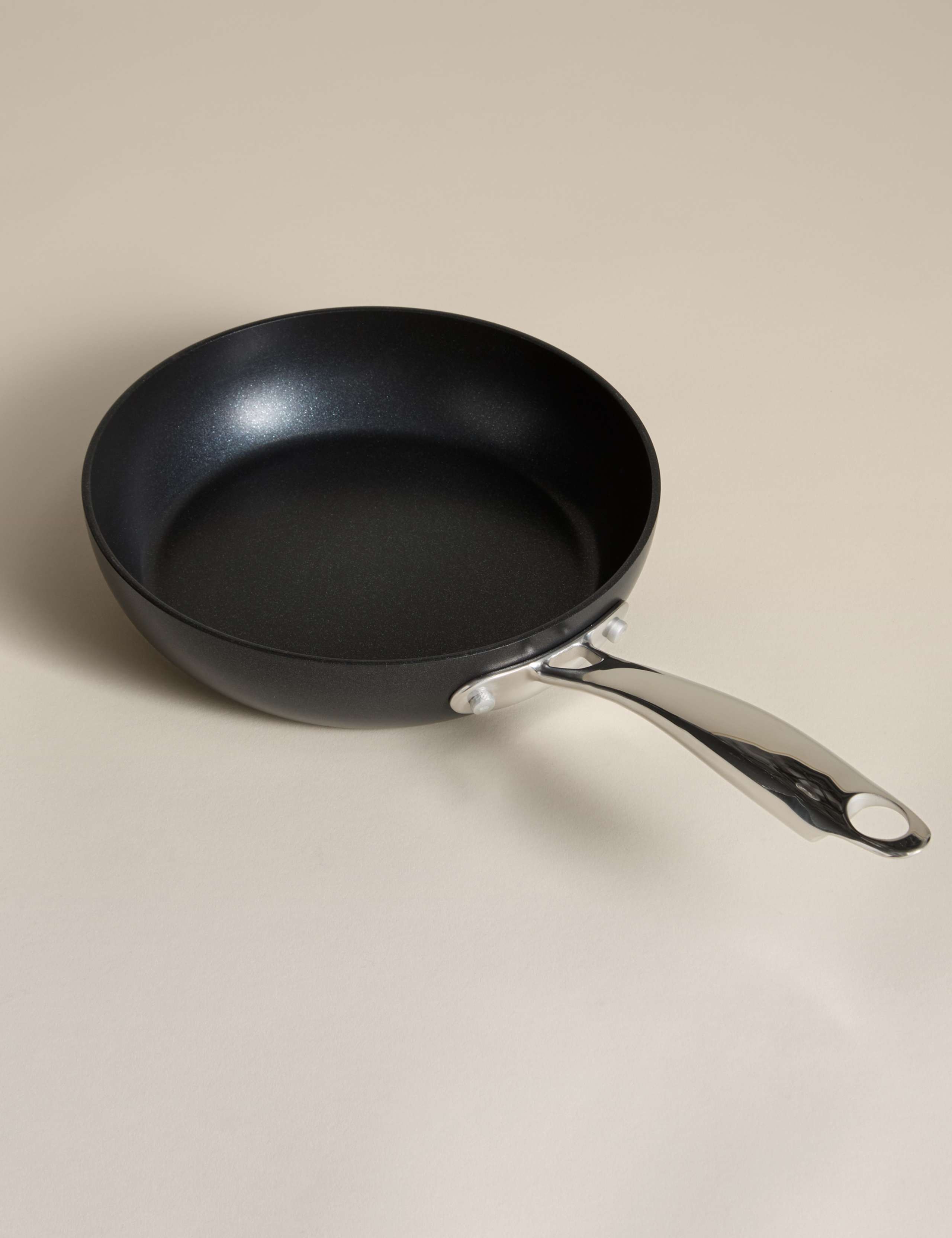 Non-Stick Pro frying pan 20cm - British product