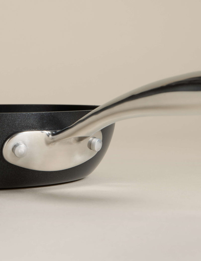 Non-Stick Pro frying pan 20cm - British product