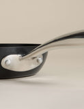 Non-Stick Pro frying pan 20cm - British product