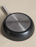 Non-Stick Pro frying pan 20cm - British product