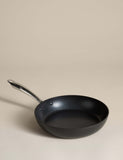 M&S Non-Stick Pro frying pan 24cm, imported from the UK