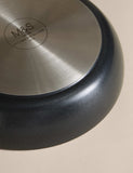 M&S Non-Stick Pro frying pan 24cm, imported from the UK