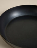 Non-Stick Pro 28cm frying pan (British brand)