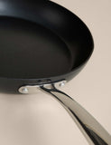 Non-Stick Pro 28cm frying pan (British brand)