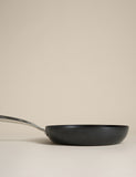 Non-Stick Pro 28cm frying pan (British brand)