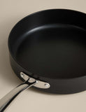 Non-Stick Pro Sauté Pan aluminium non-stick - British product