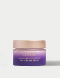 Nordic Ageless day cream with SPF30 and botanical extracts 50ml, imported from the UK