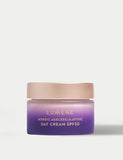 Nordic Ageless day cream with SPF30 and botanical extracts 50ml, imported from the UK
