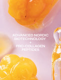 Nordic Ageless day cream with SPF30 and botanical extracts 50ml, imported from the UK
