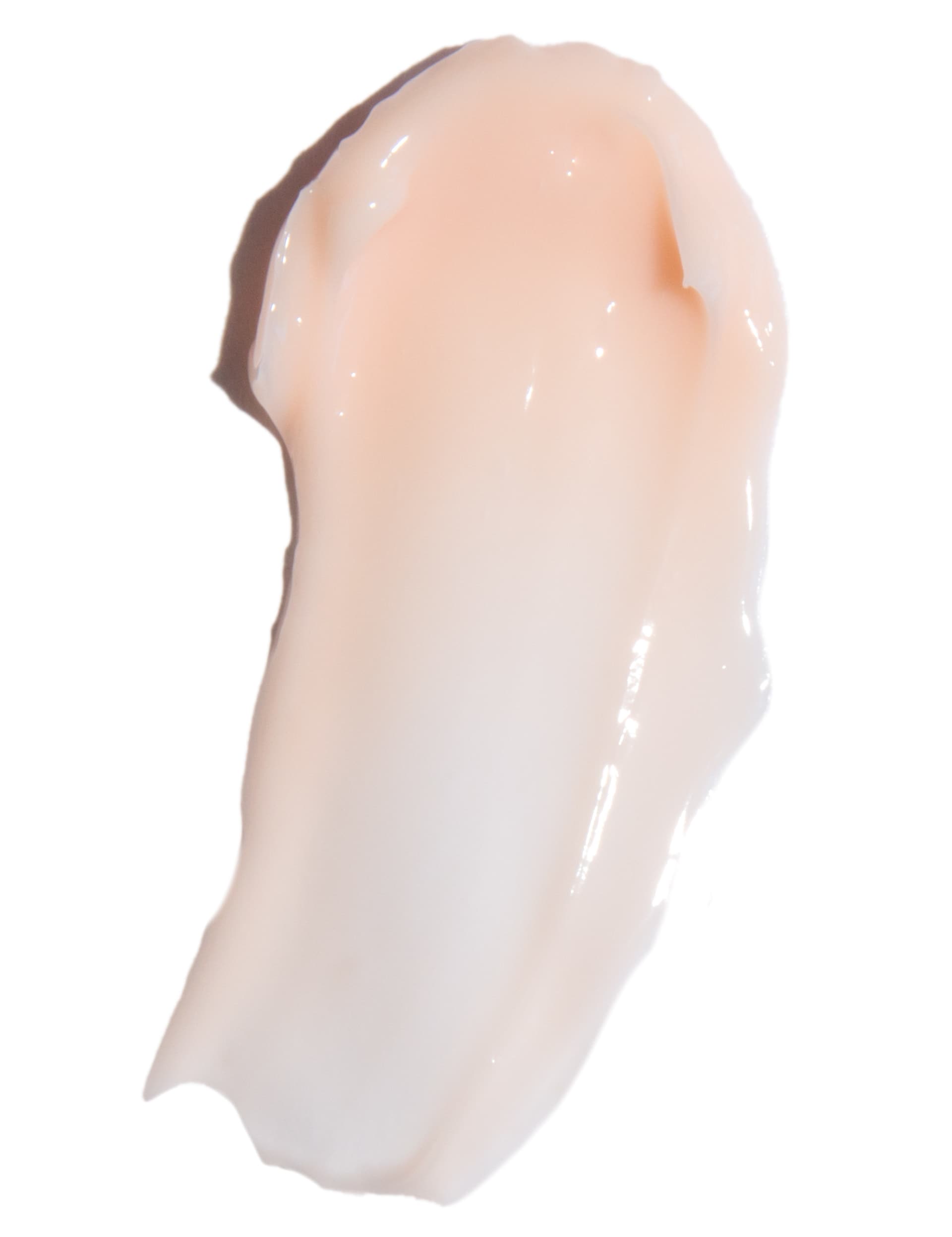 Nordic Ageless Radiant Youth Pressed Serum 50ml, imported from the UK