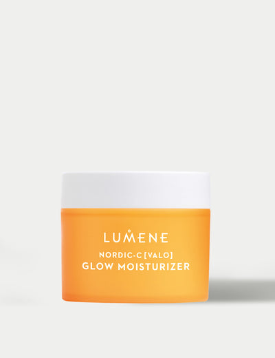 M&S Nordic-C [VALO] Glow Moisturizer 50ml- Buy online at McGrocer