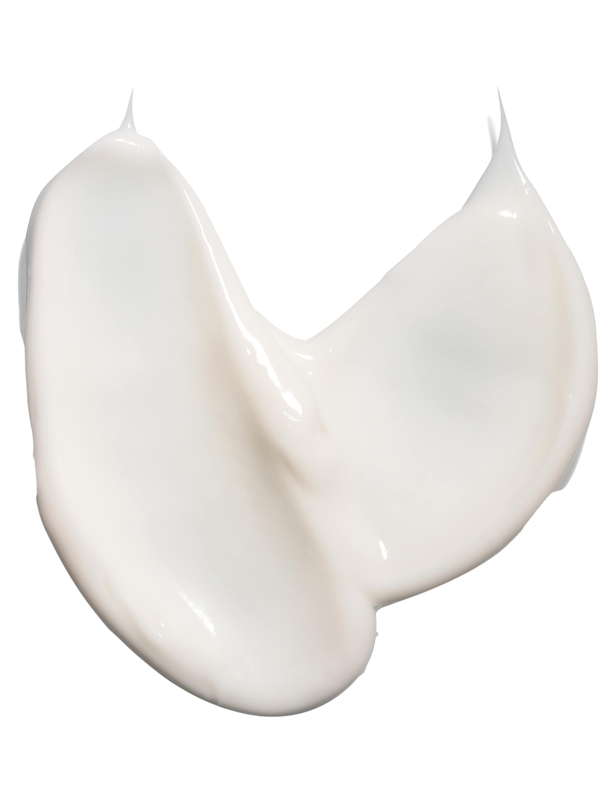 Nordic-C [VALO] Glow Moisturizer 50ml