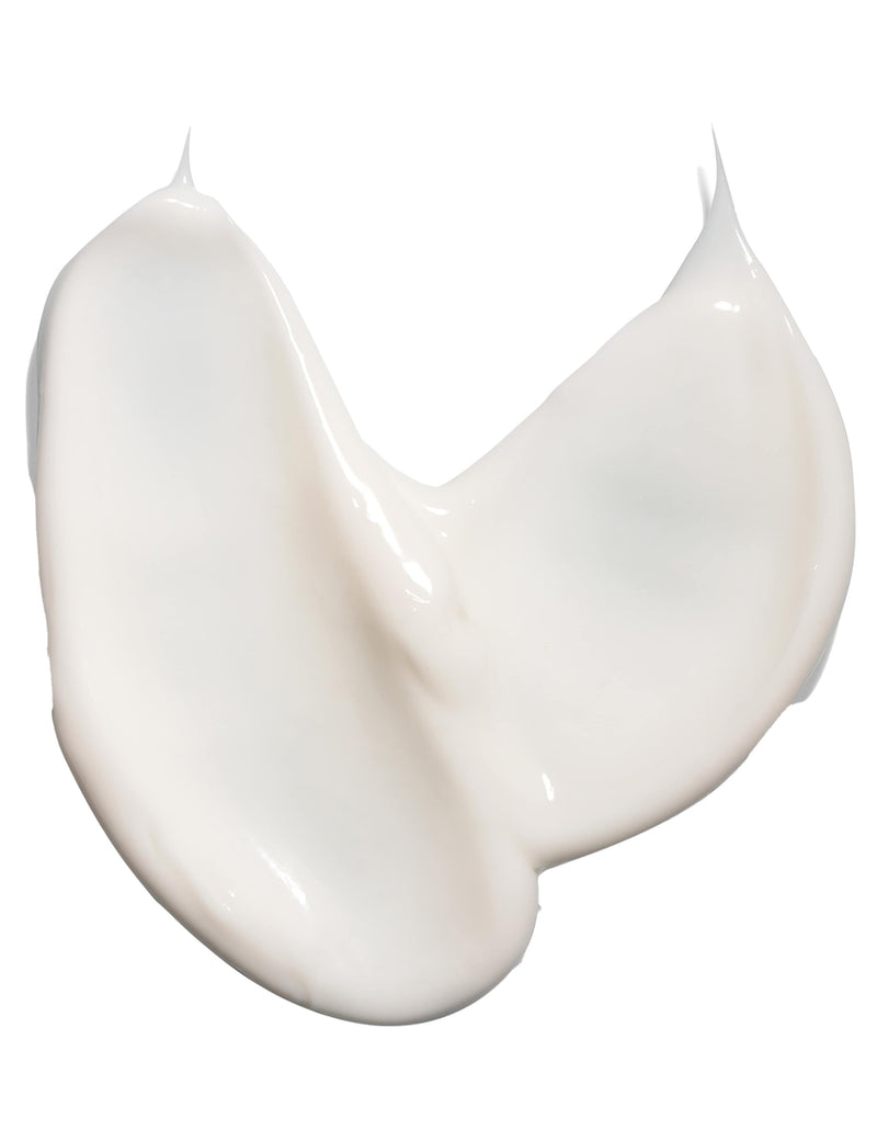 Nordic-C [VALO] Glow Moisturizer 50ml