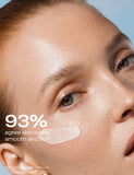 Nordic-C [VALO] Glow Moisturizer 50ml