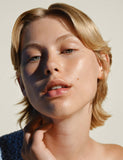 Nordic-C [VALO] Glow Moisturizer 50ml
