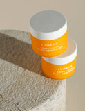 Nordic-C [VALO] Glow Moisturizer 50ml