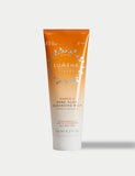Nordic-C Valo cleansing balm for radiant skin 125ml, imported from the UK