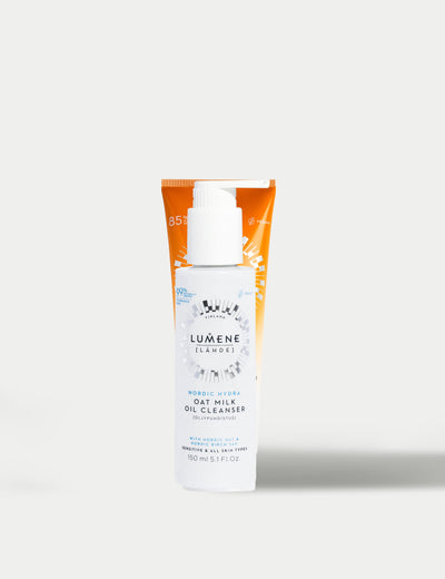 M&S Cleansing Balm with Vitamin C and Cloudberry Oil for Radiant Skin 125ml- Buy online at McGrocer