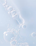 Nordic Hydra Aqua Serum 30ml, imported from the UK