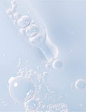 Nordic Hydra Aqua Serum 30ml, imported from the UK
