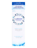 Nordic Hydra Aqua Serum 30ml, imported from the UK