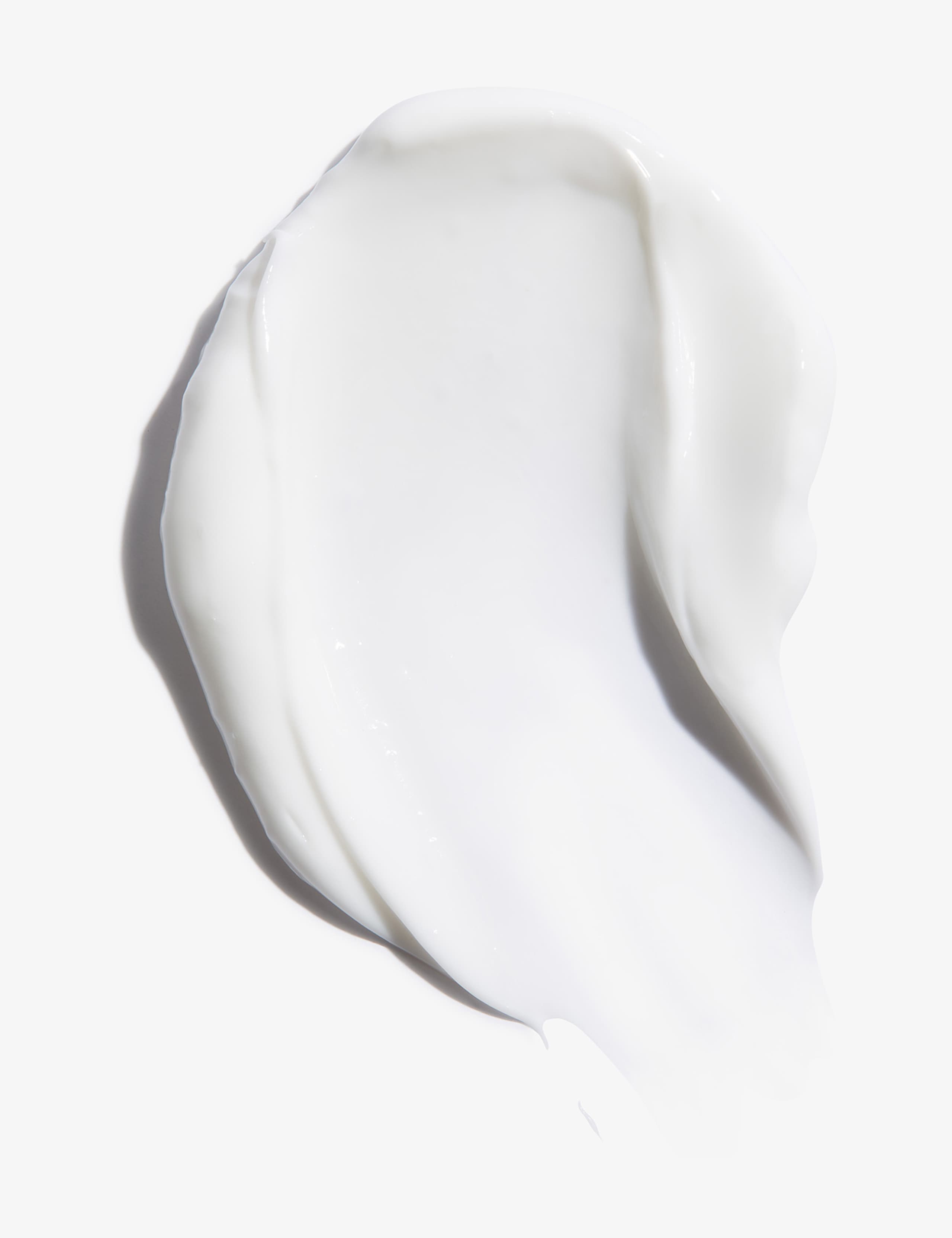 Nordic Hydra [Lähde] Intense Hydration Moisturiser 50ml