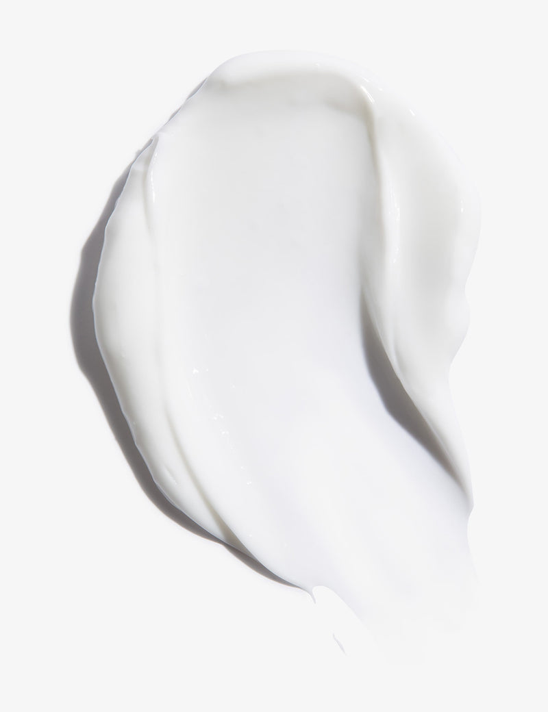 Nordic Hydra [Lähde] Intense Hydration Moisturiser 50ml
