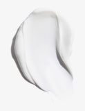Nordic Hydra [Lähde] Intense Hydration Moisturiser 50ml