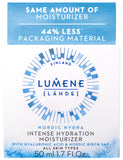 Nordic Hydra [Lähde] Intense Hydration Moisturiser 50ml