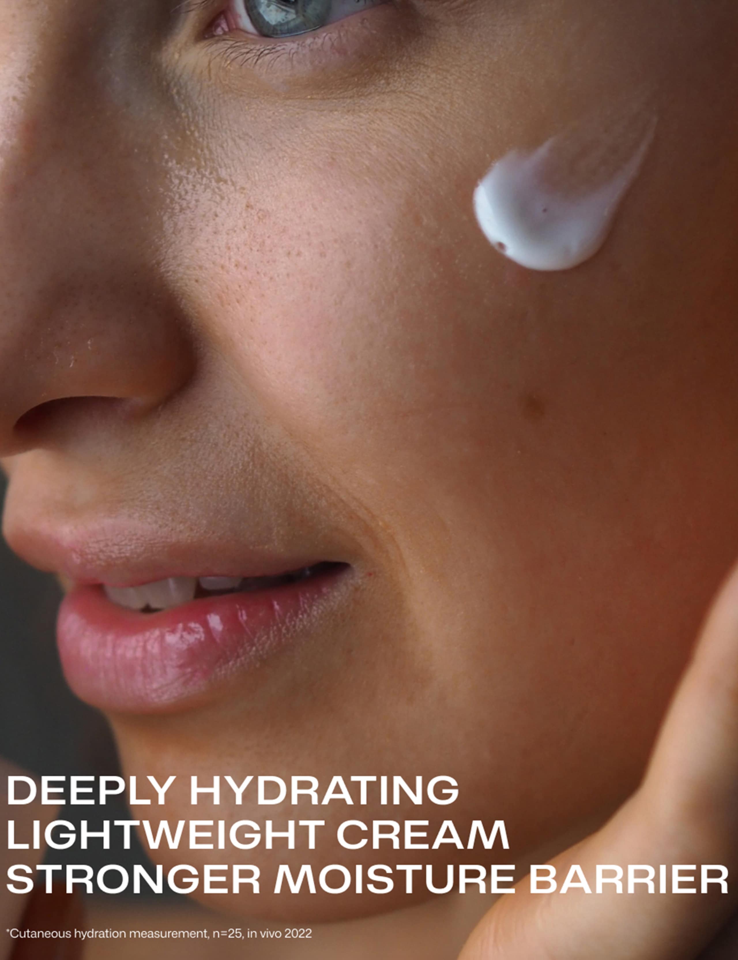 Nordic Hydra [Lähde] Intense Hydration Moisturiser 50ml