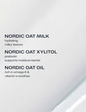 Nordic Hydra [Lähde] Oat Milk Oil Cleanser 150ml