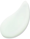 Lumene Nordic Hydra [Lähde] Water Gel Moisturiser 50ml, imported from the UK