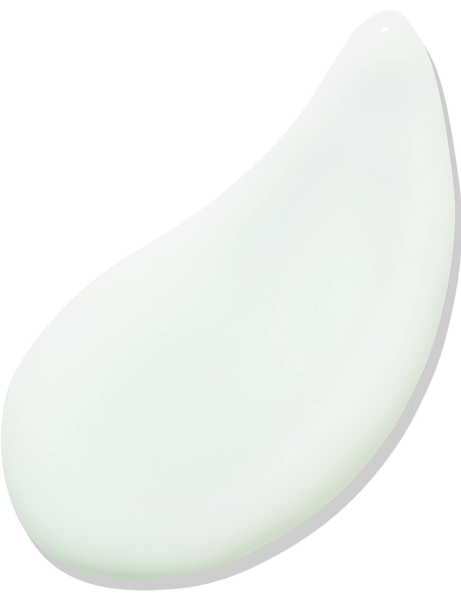 Lumene Nordic Hydra [Lähde] Water Gel Moisturiser 50ml, imported from the UK