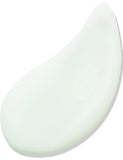 Lumene Nordic Hydra [Lähde] Water Gel Moisturiser 50ml, imported from the UK