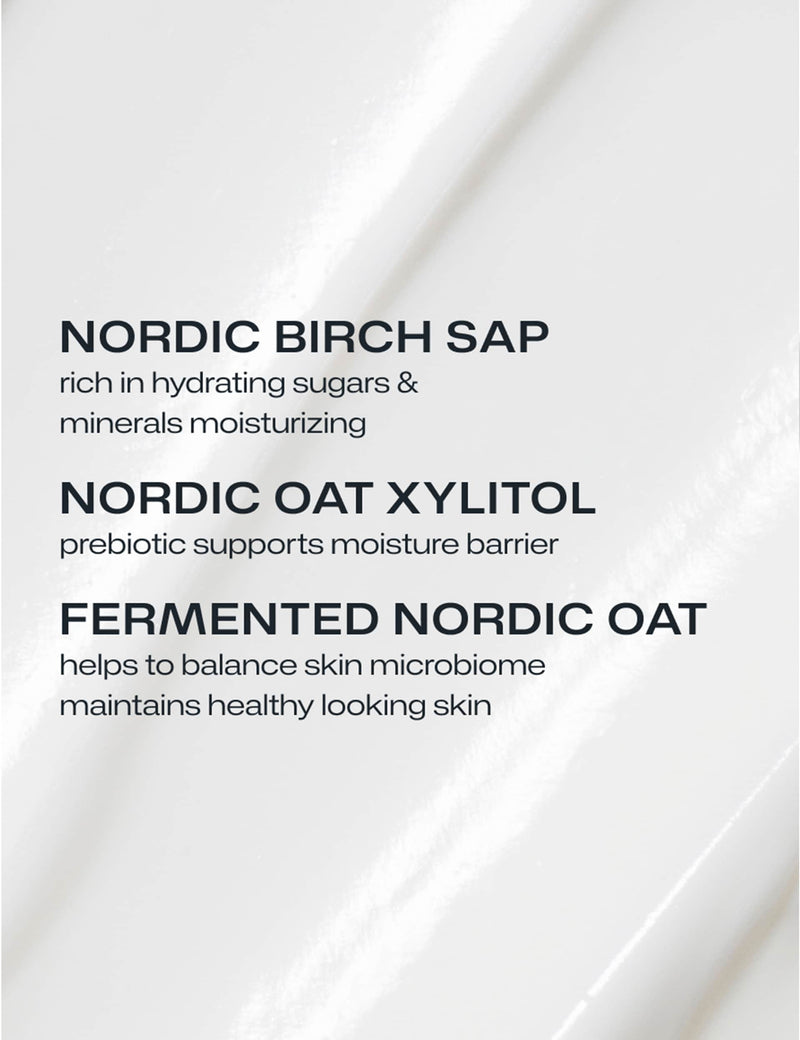 Lumene Nordic Hydra [Lähde] Water Gel Moisturiser 50ml, imported from the UK