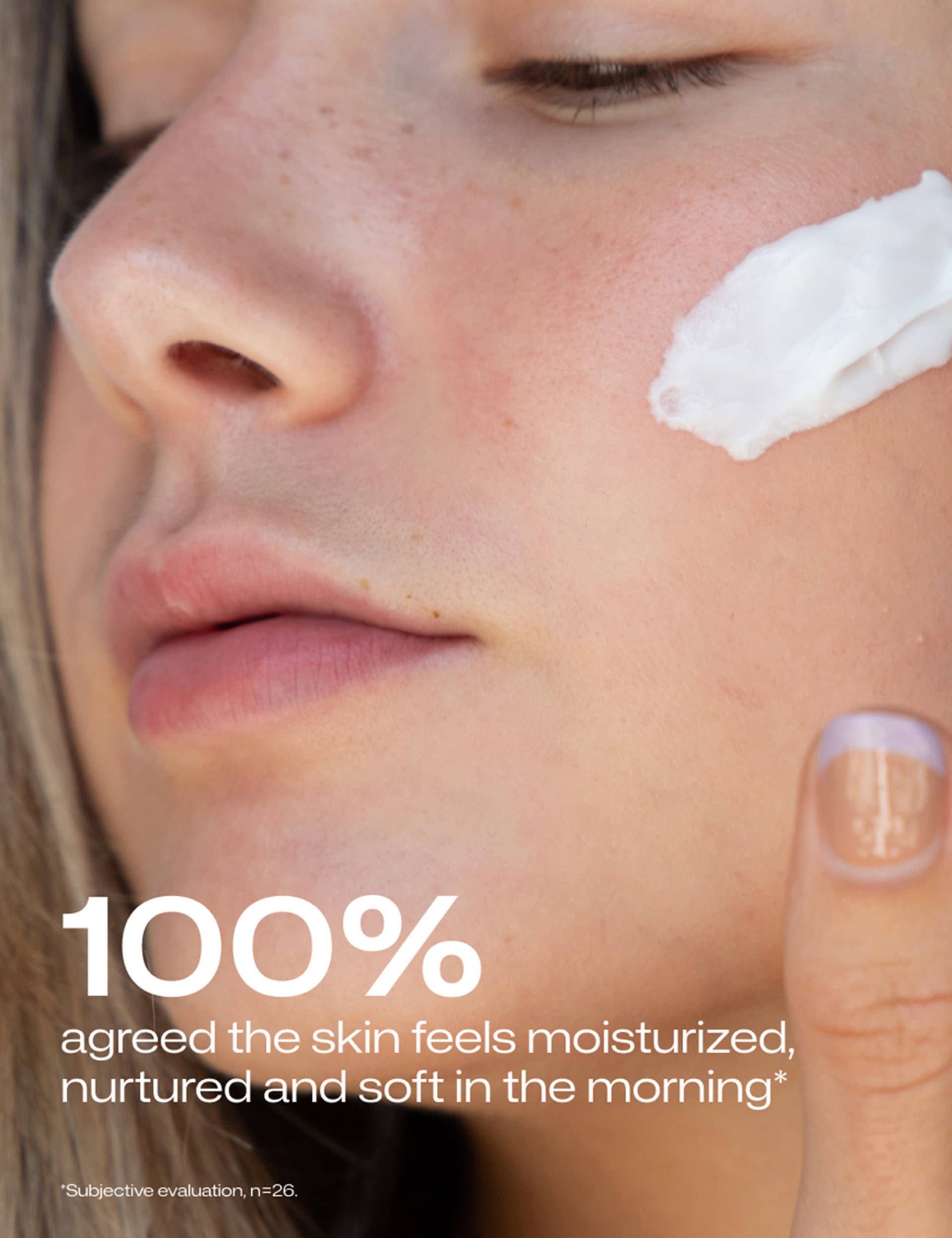Lumene Nordic Hydra [Lähde] Water Gel Moisturiser 50ml, imported from the UK