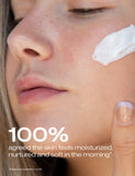 Lumene Nordic Hydra [Lähde] Water Gel Moisturiser 50ml, imported from the UK