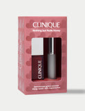 Clinique Nude Honey Lip Gift Set - British product