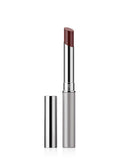 Clinique Nude Honey Lip Gift Set - British product