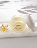 Nourishing cleansing balm 50g, UK version