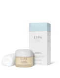 Nourishing cleansing balm 50g, UK version