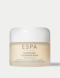 Nourishing cleansing balm 50g, UK version