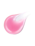 bareMinerals Nourishing Lip Oil 3.8ml - British product