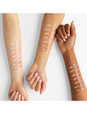 bareMinerals Nourishing Lip Oil 3.8ml - British product