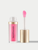 bareMinerals Nourishing Lip Oil 3.8ml - British product