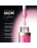 bareMinerals Nourishing Lip Oil 3.8ml - British product