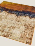Asiatic Nova Distress woven rug (British brand)