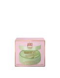 NutrifEYE hydrogel under-eye patches - British product